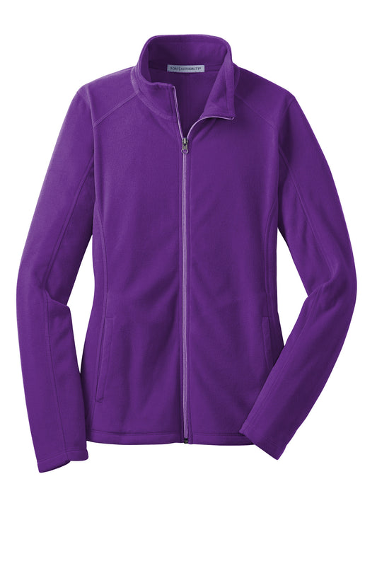 Amethyst Purple - 