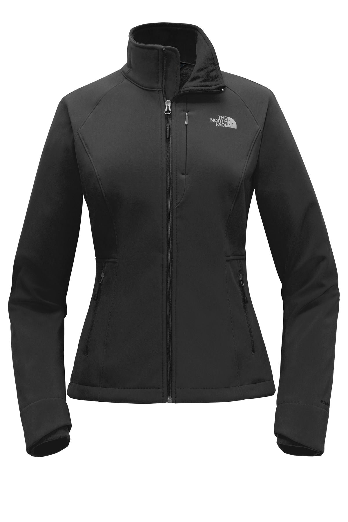 TNF Black - 