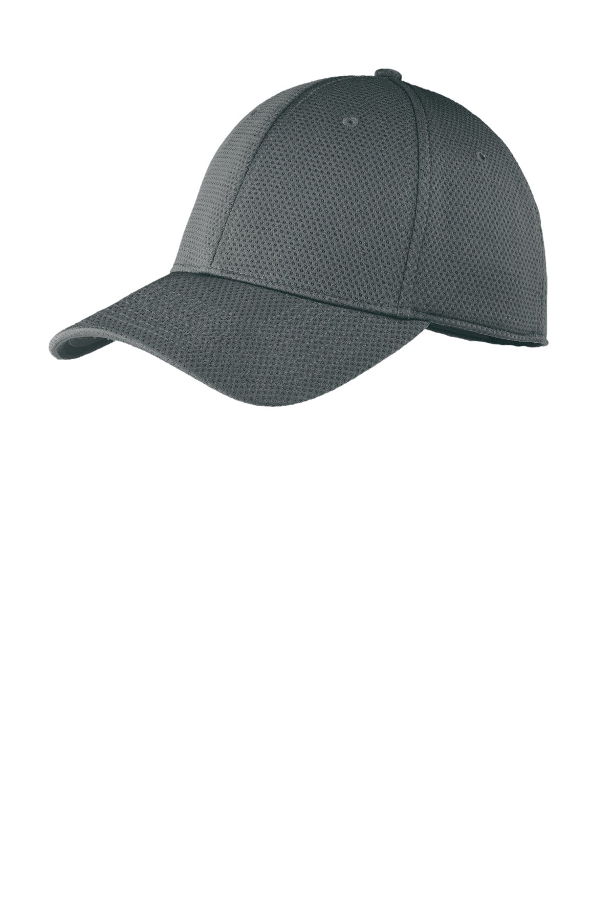 Charcoal - 