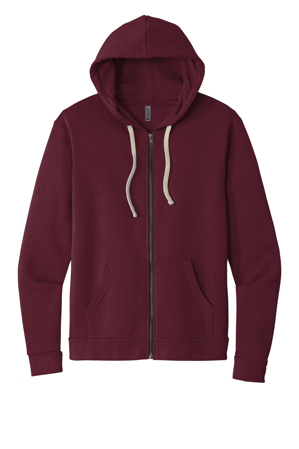 Maroon - 