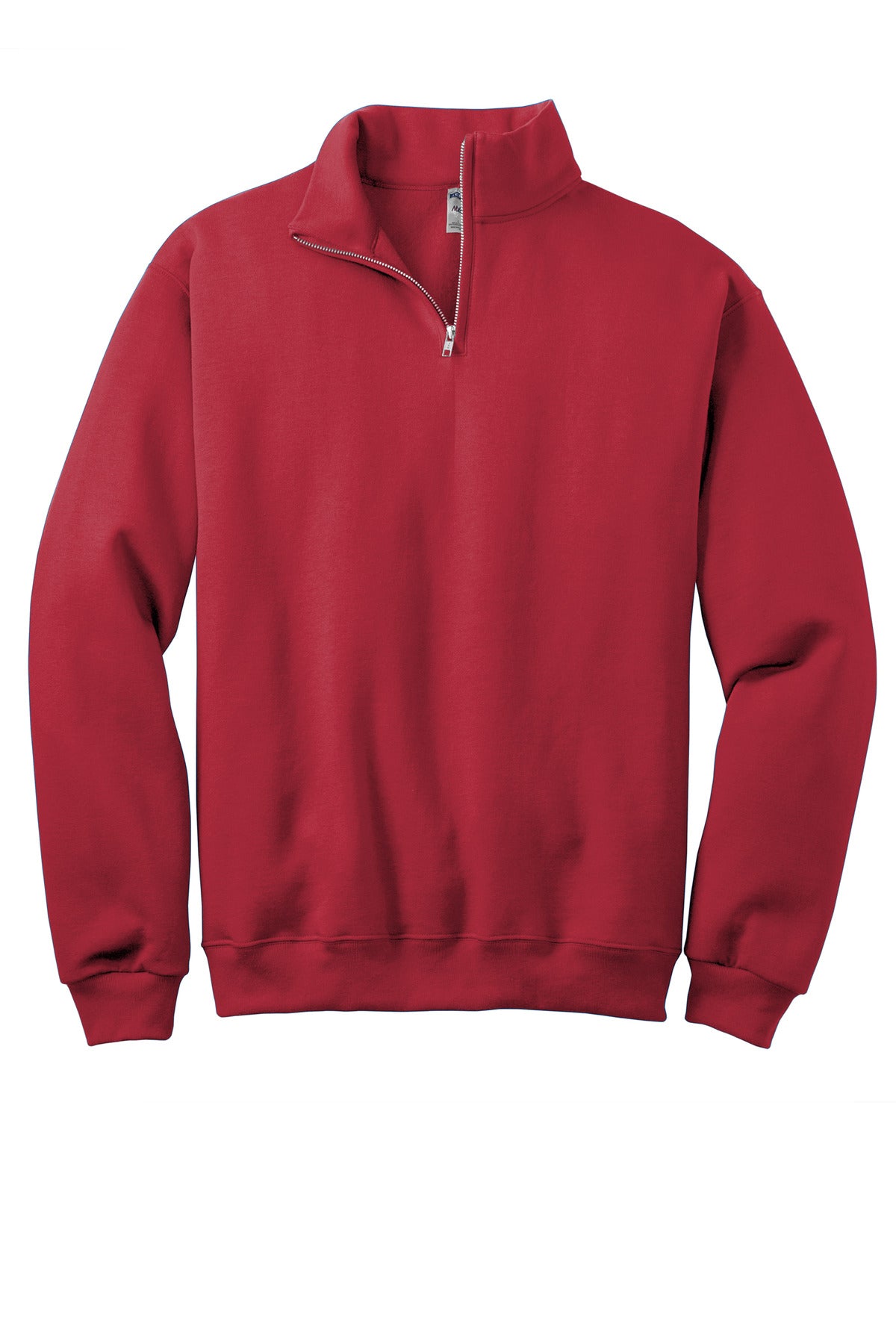 True Red - 