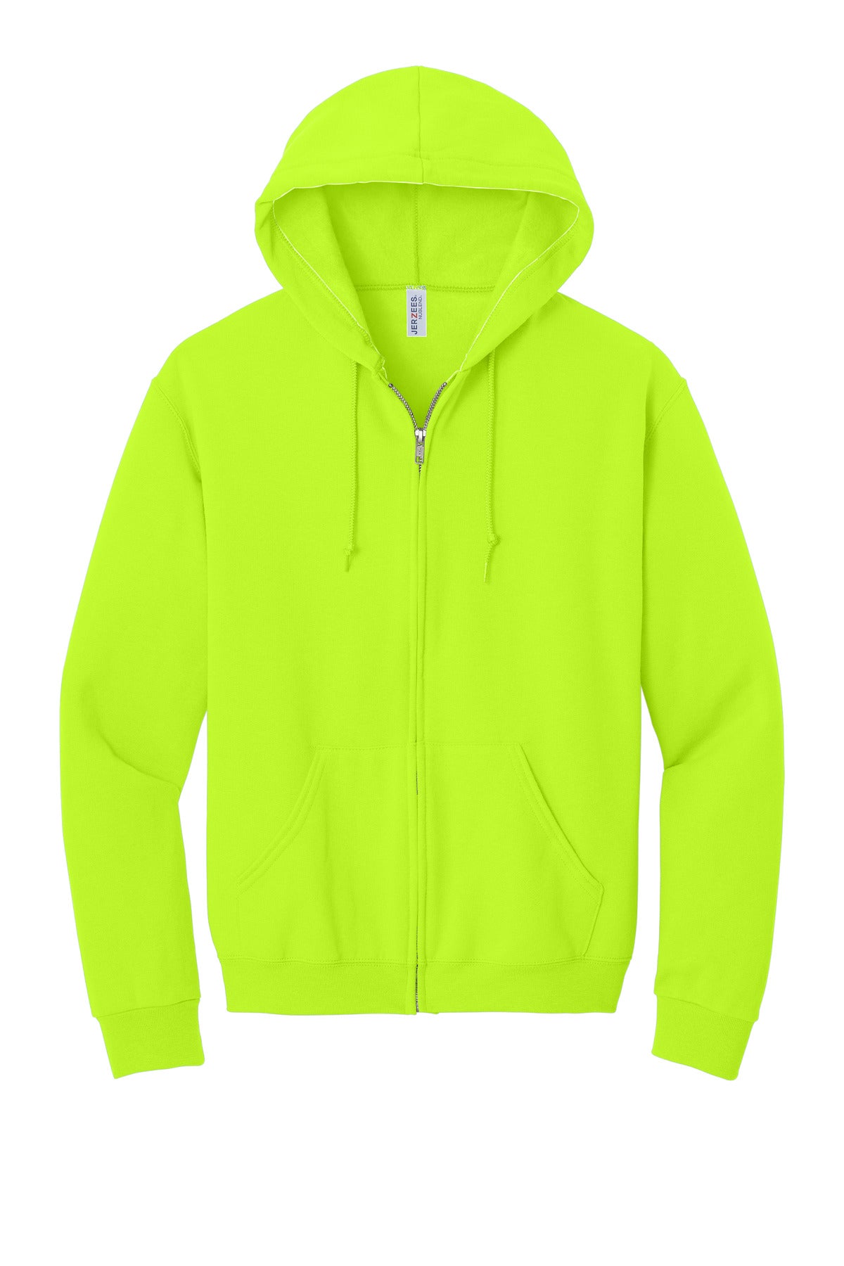 Safety Green - 
