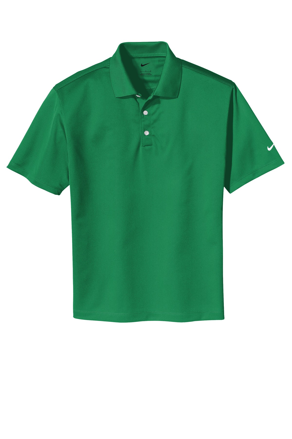 Lucky Green - 