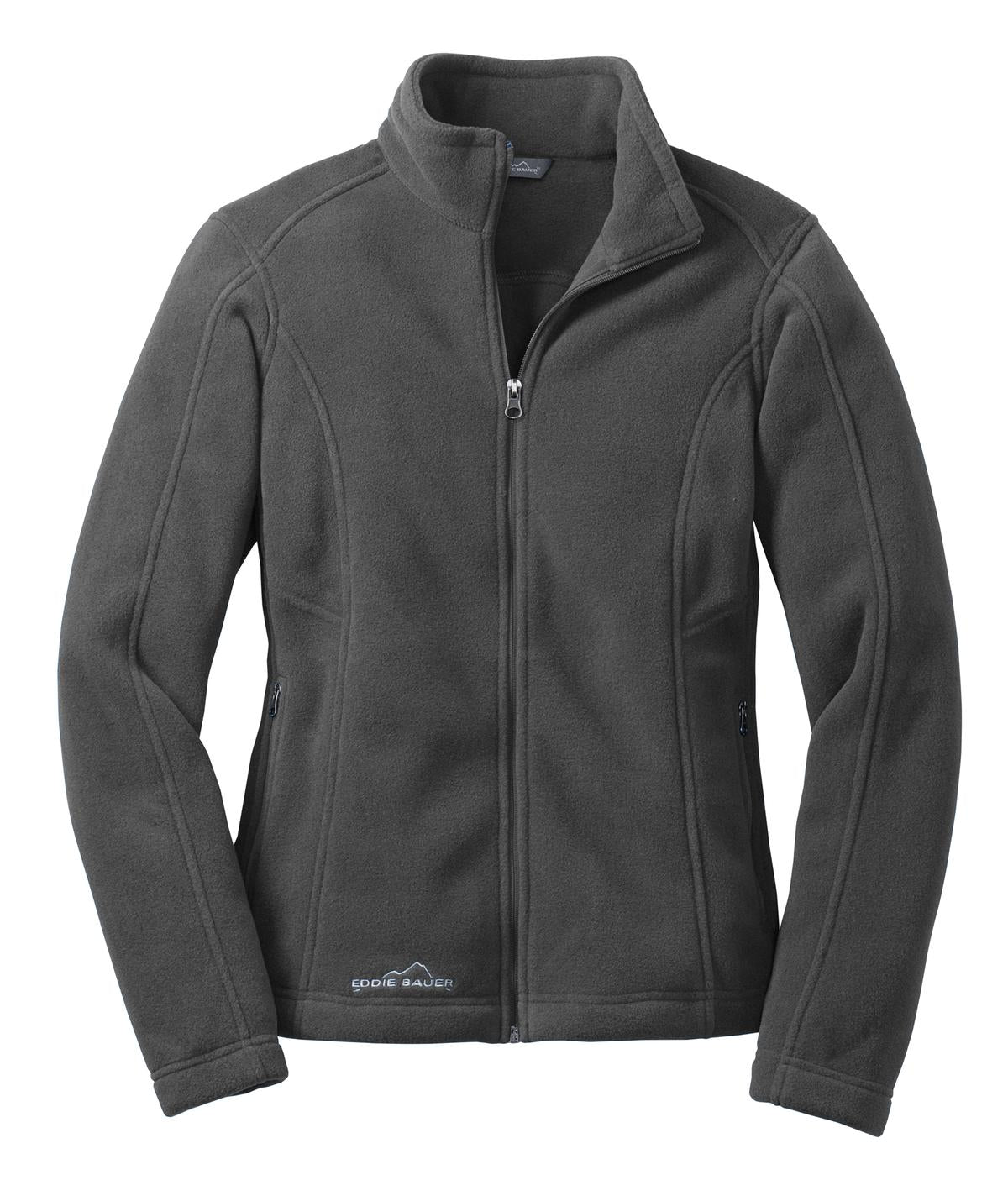 Grey Steel - 