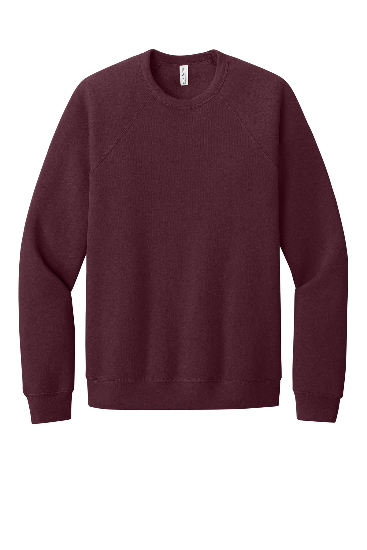 Maroon - 
