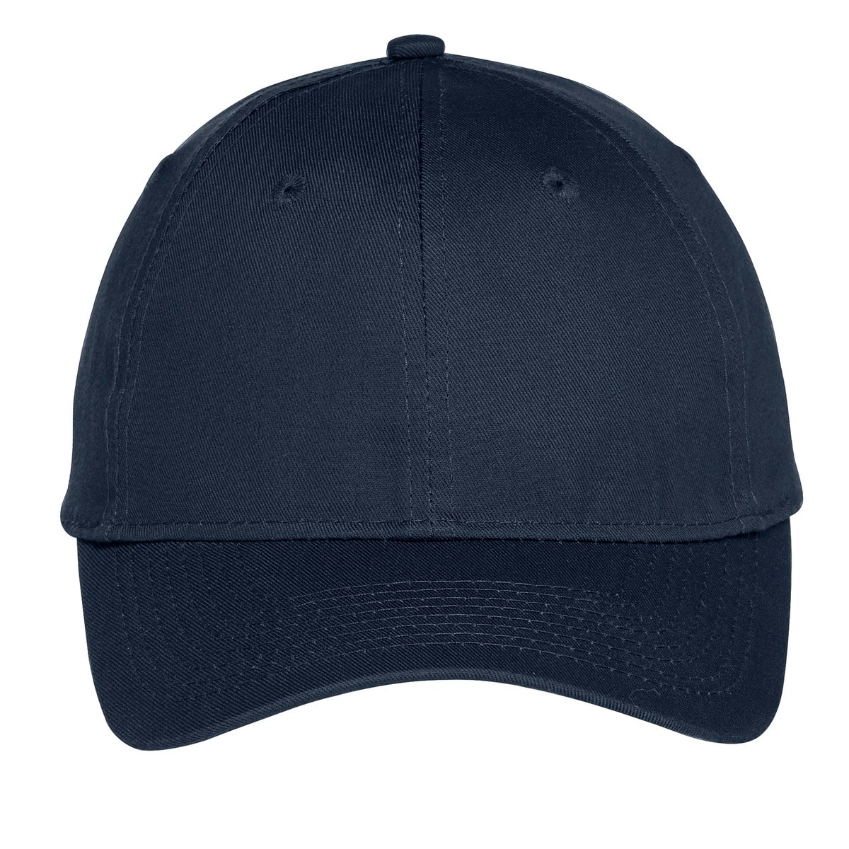 Navy - 