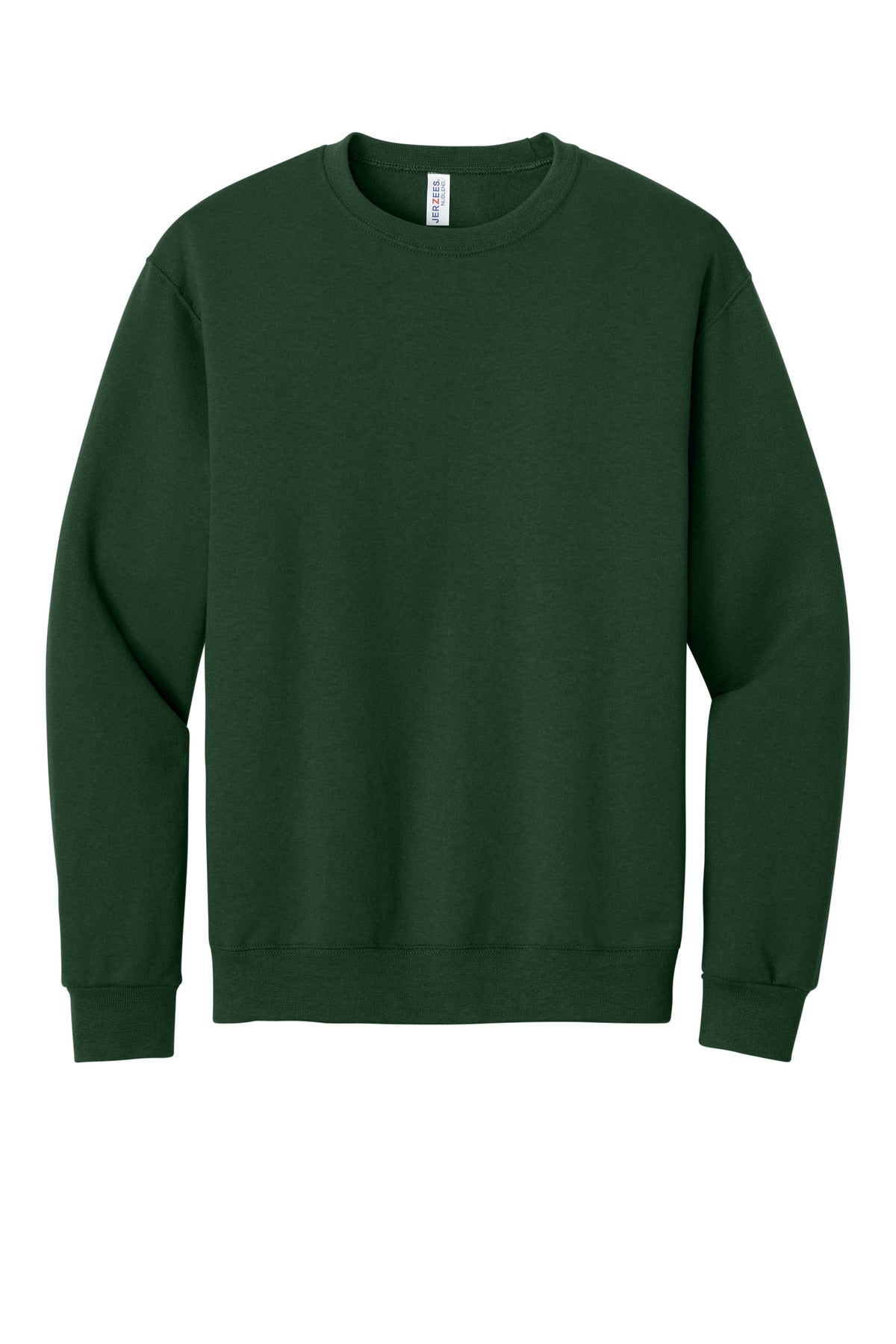 Forest Green - 