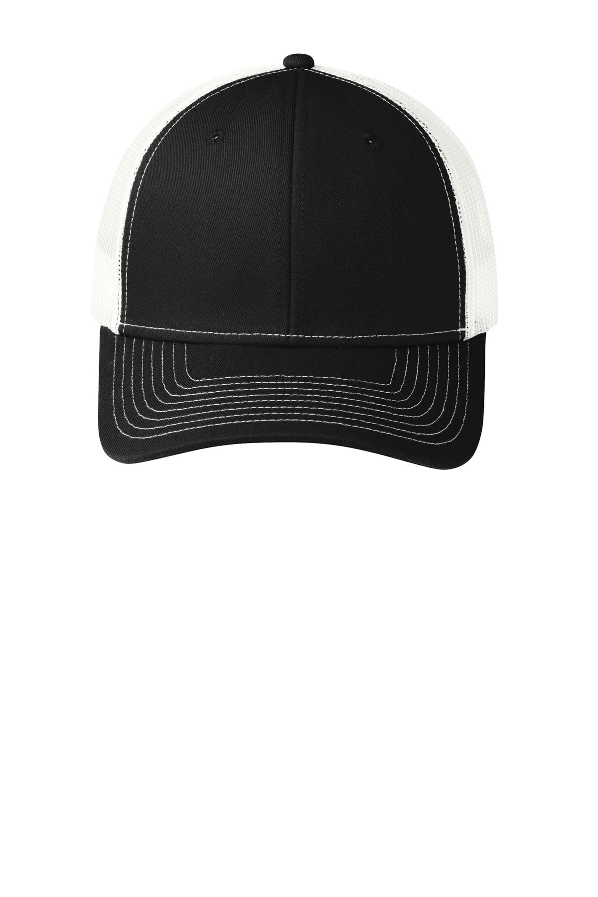 Black/ White - 