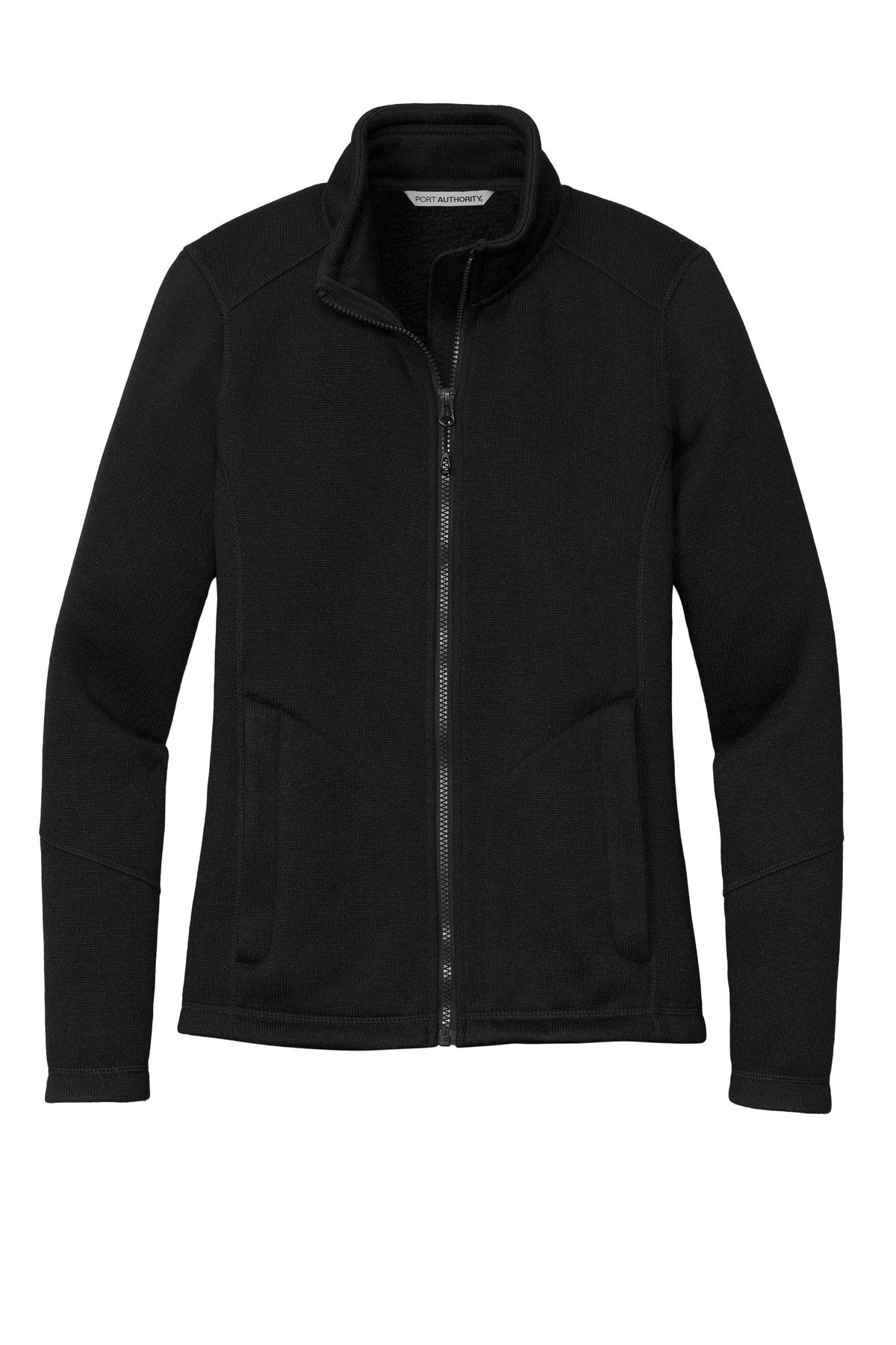 Deep Black - 