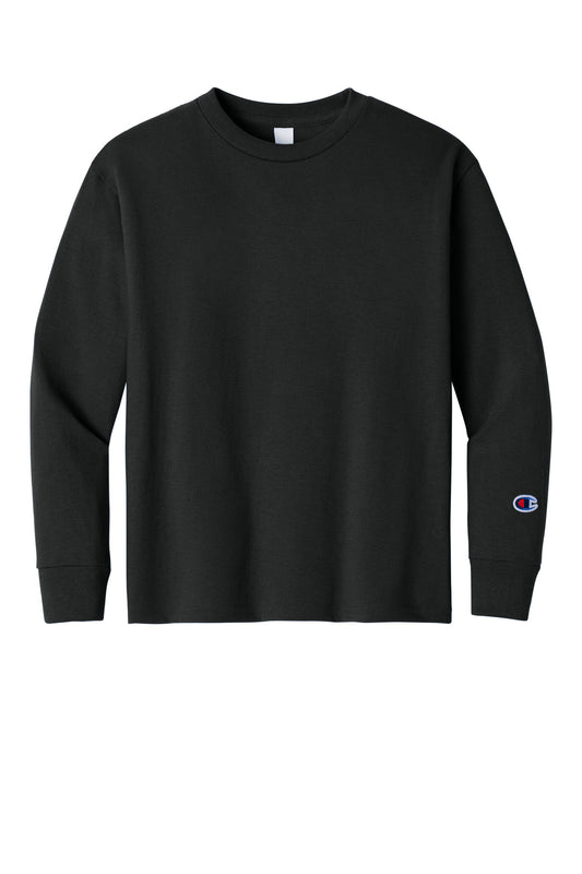 Black - 