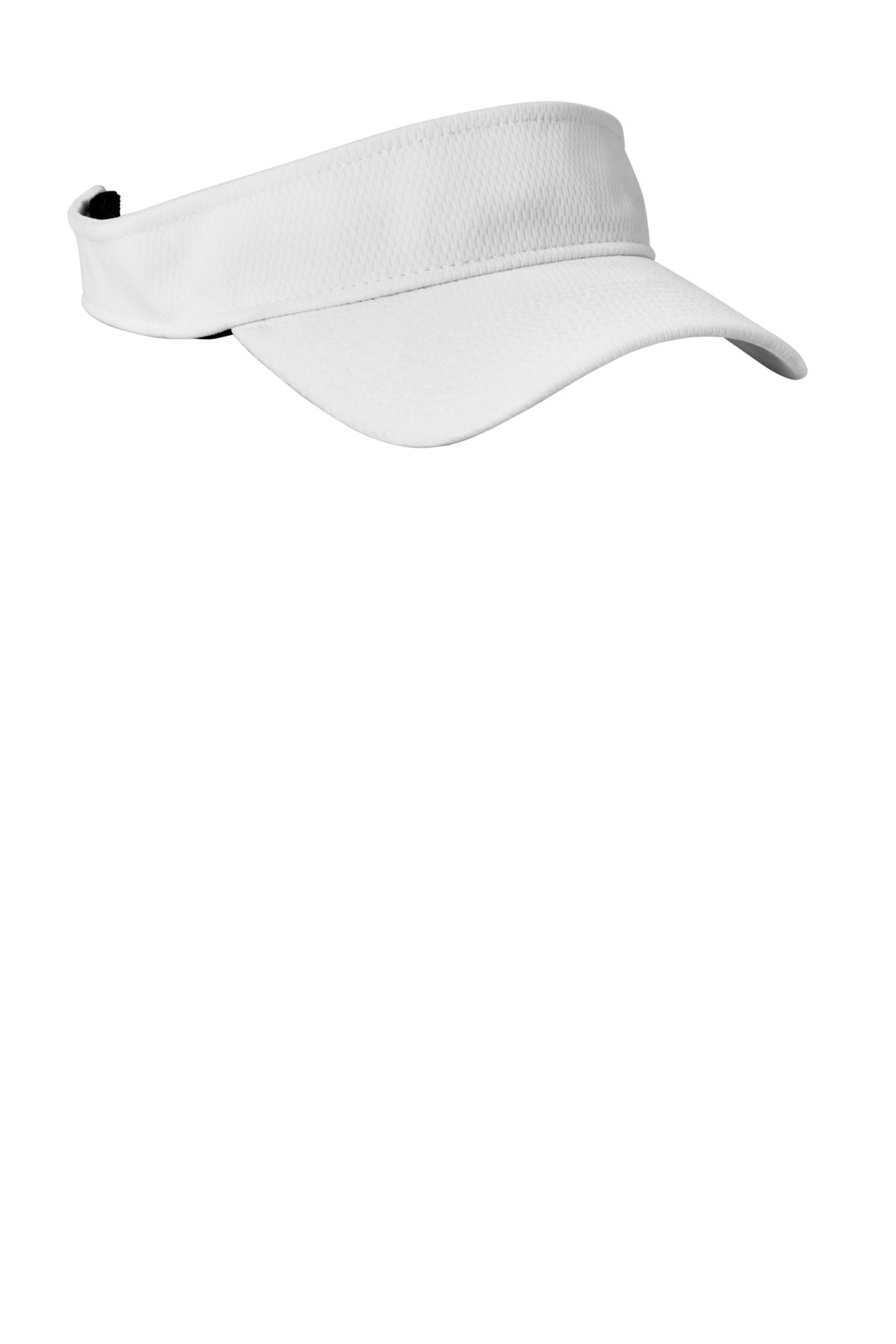 White - 