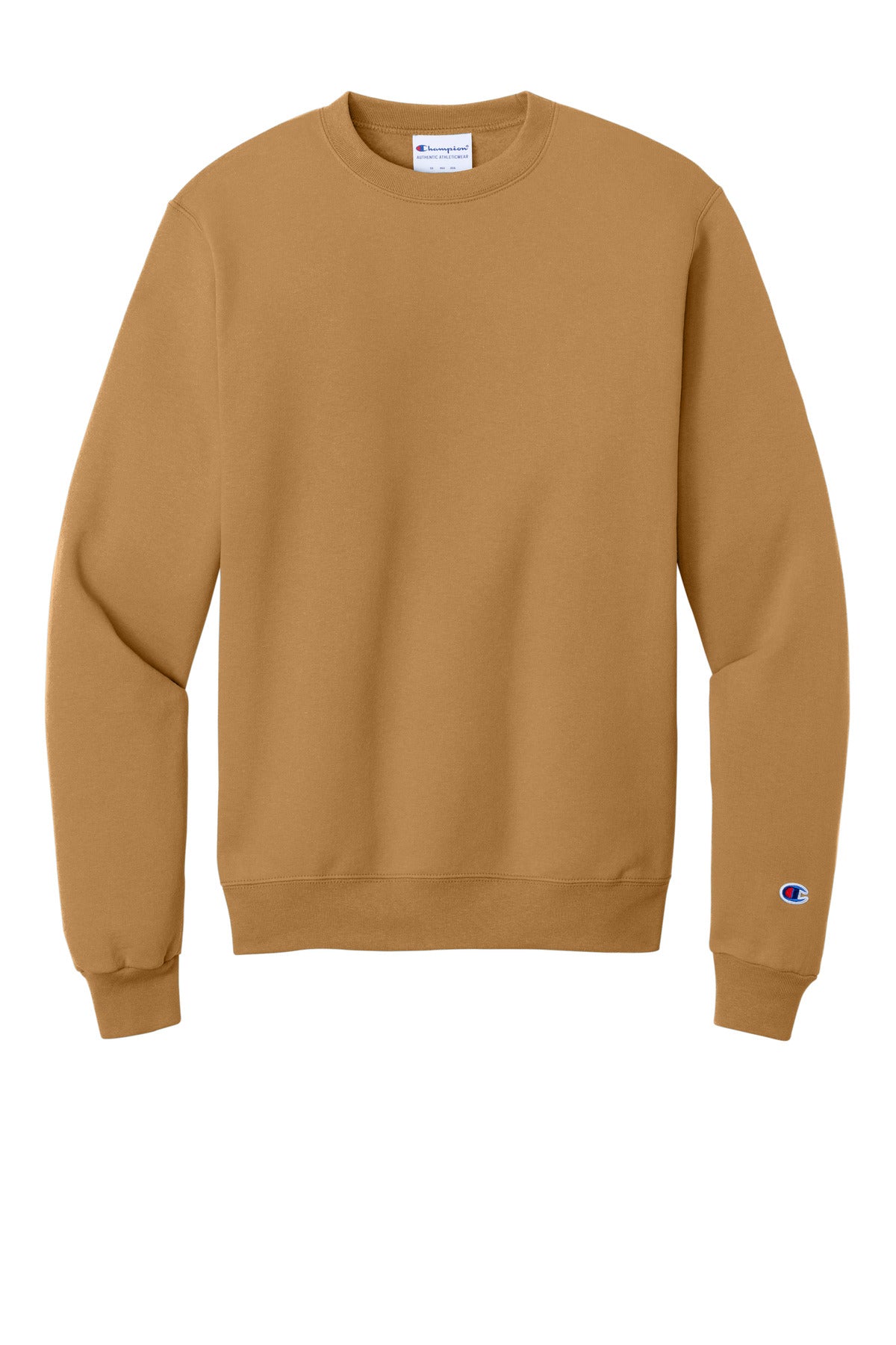 Gold Glint - 