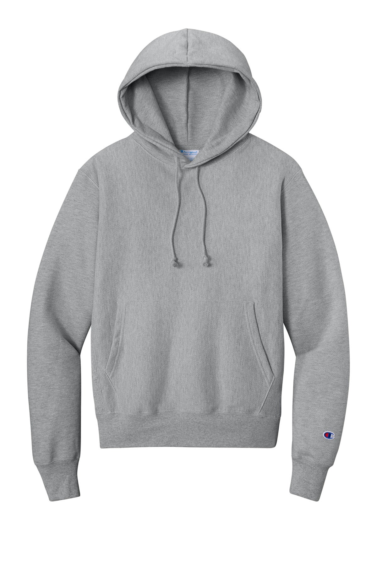 Oxford Grey - 