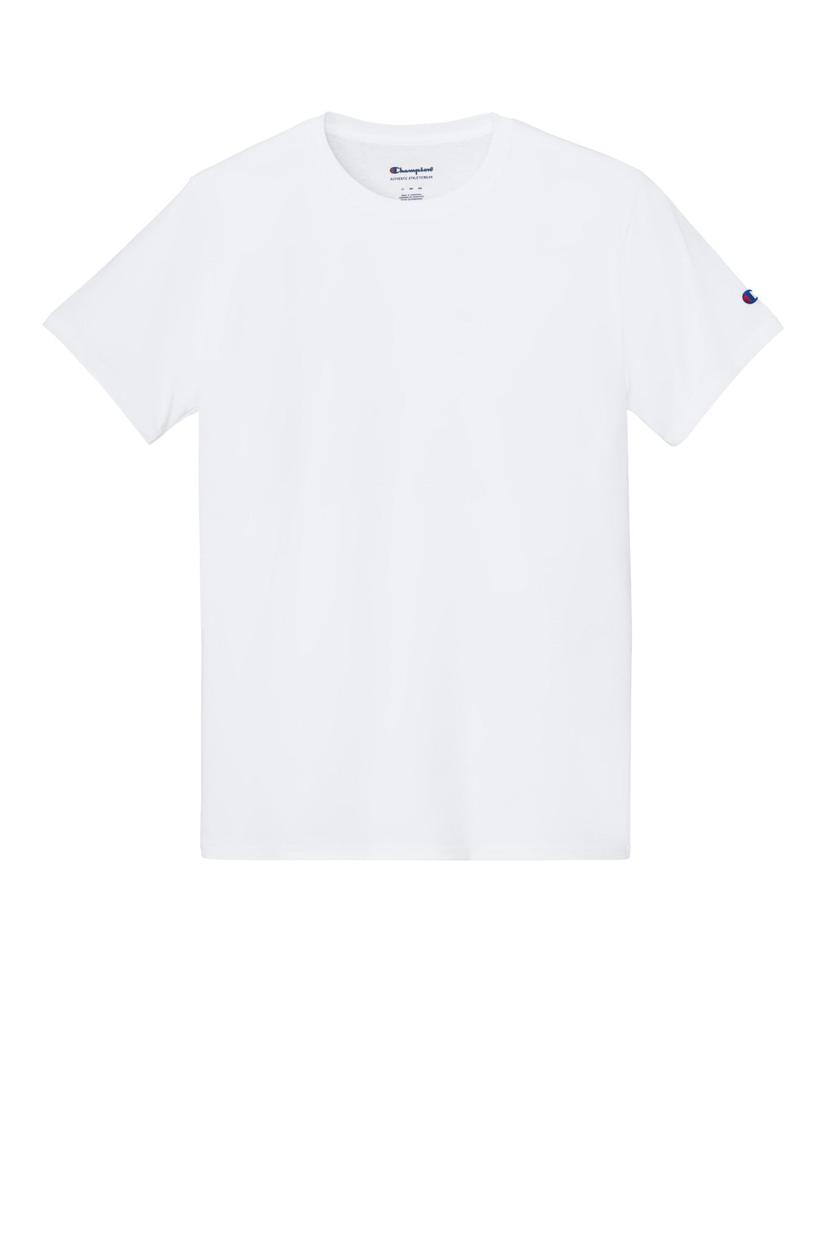 White - 