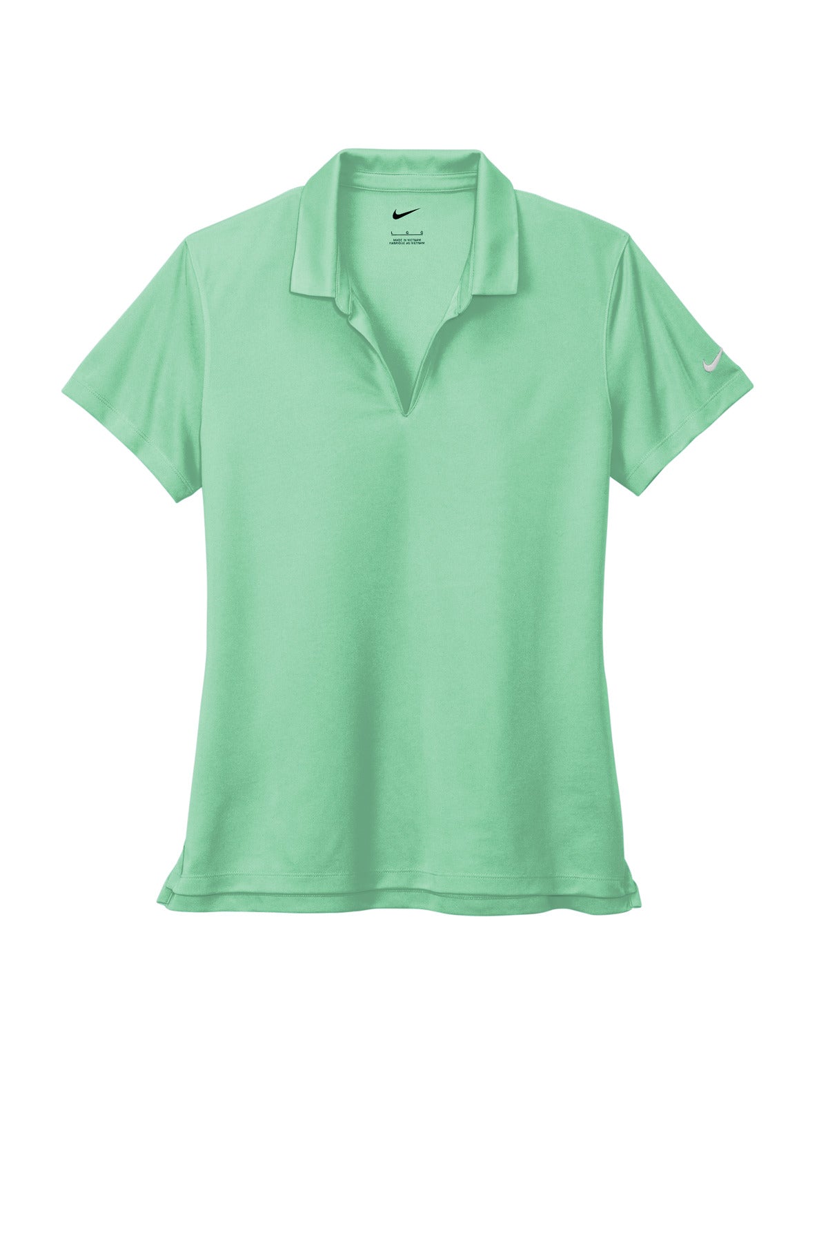 Mint - 