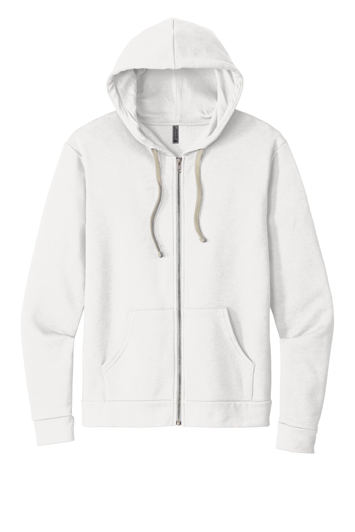 White - 