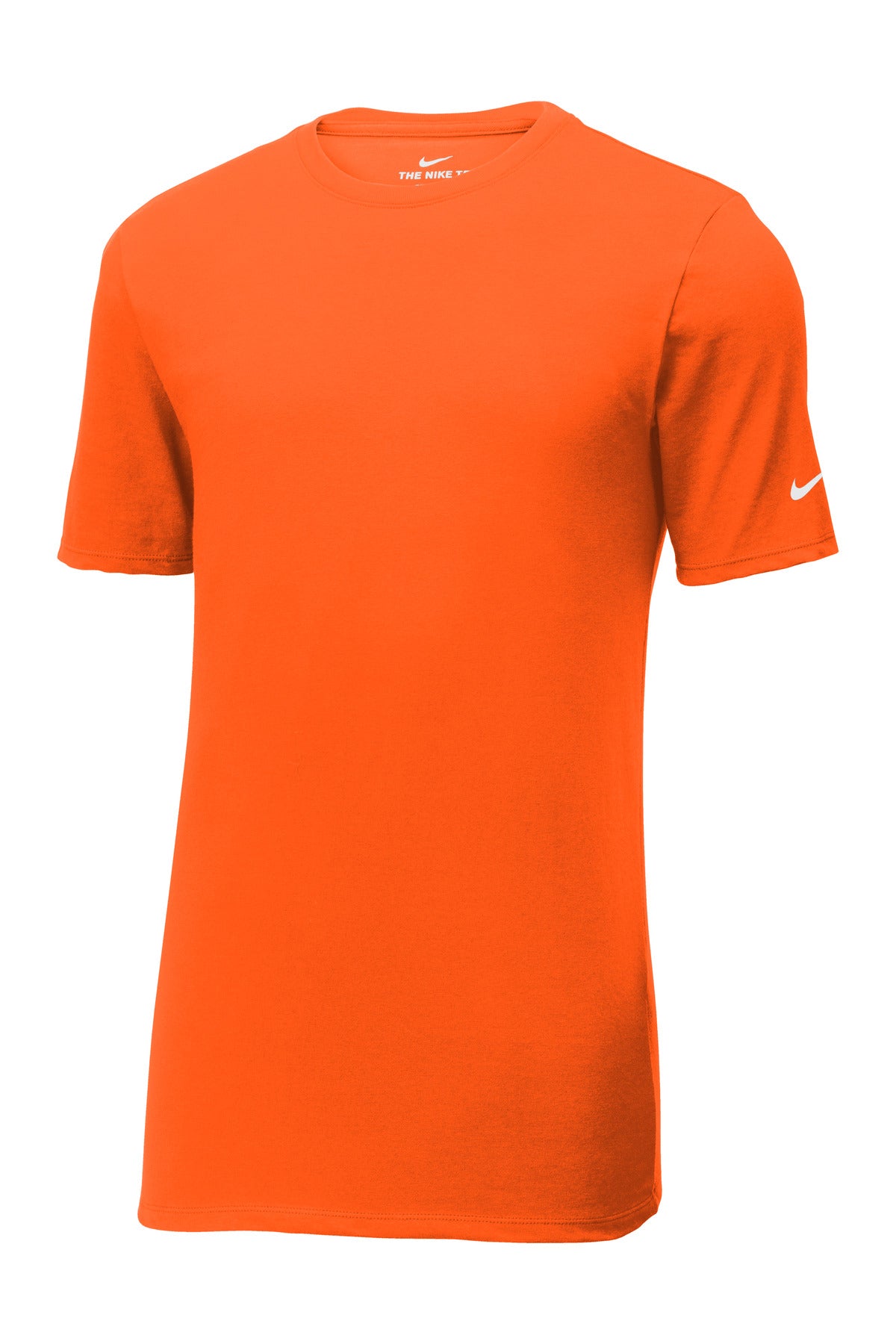 Brilliant Orange - 