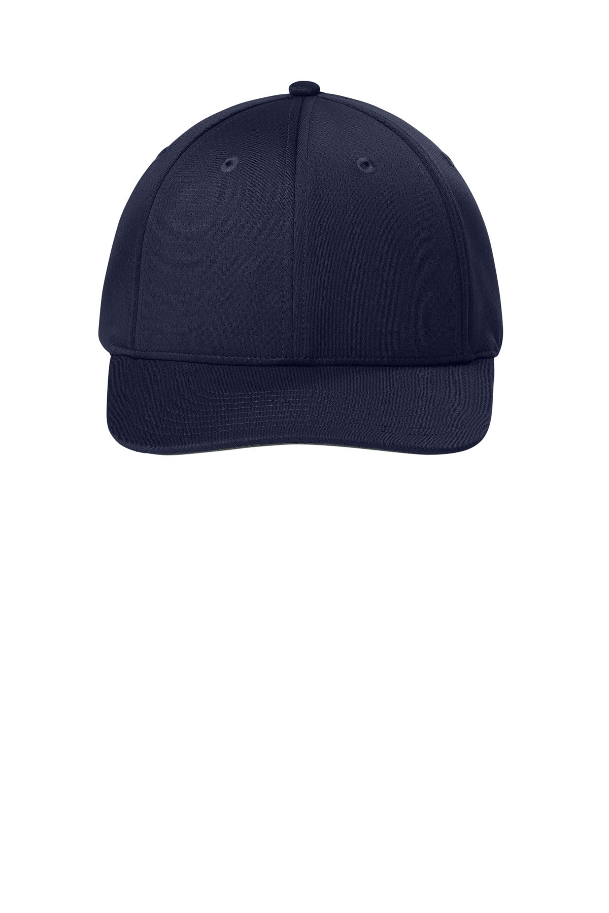 True Navy - 