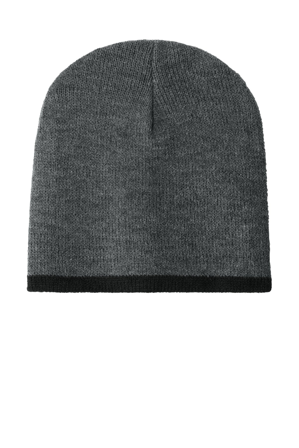 Athletic Oxford/ Black - 