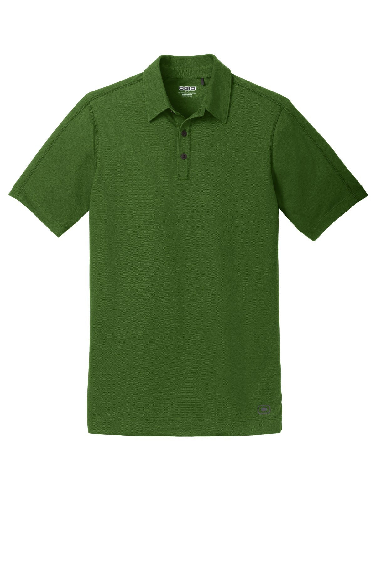 Gridiron Green - 