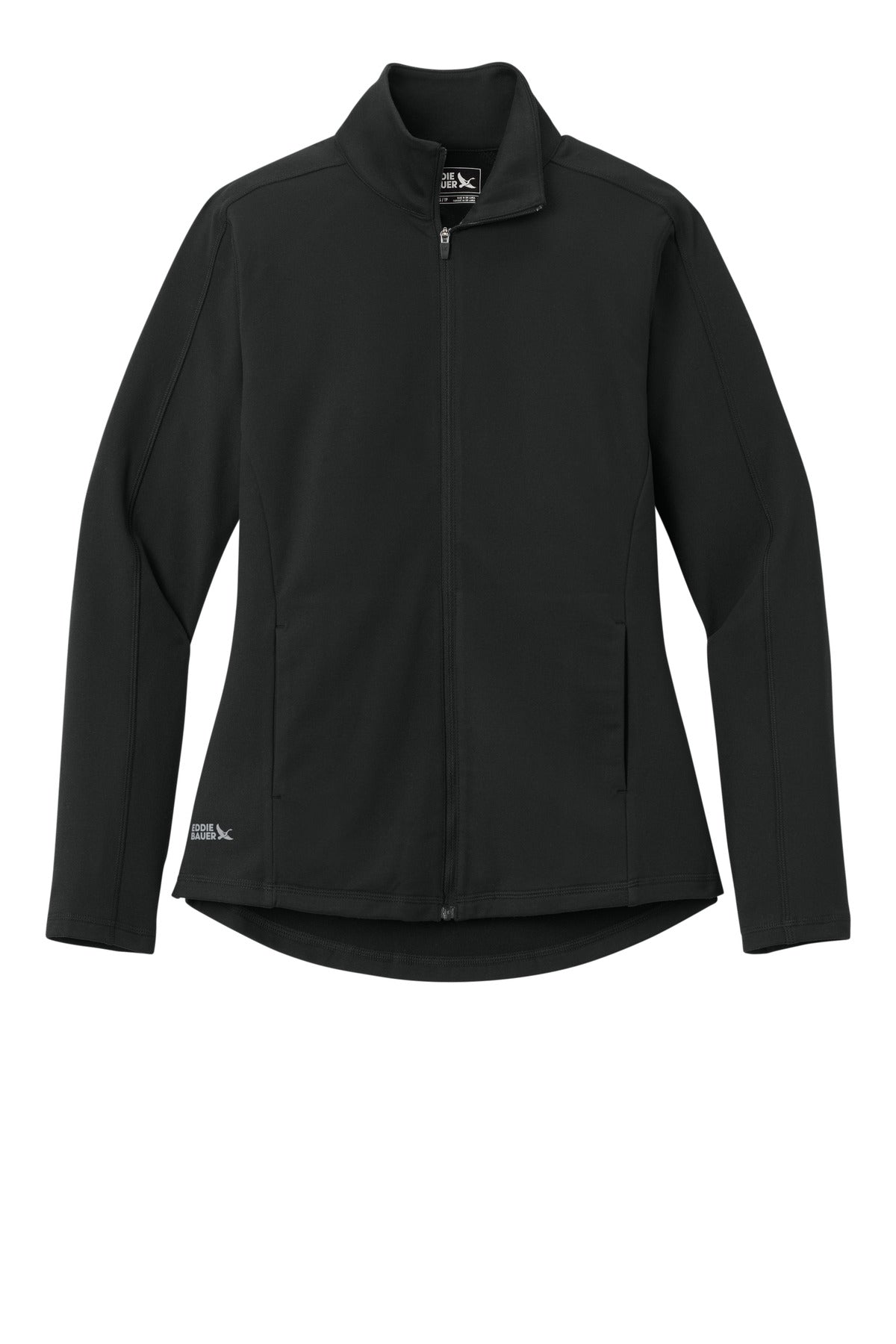 Deep Black - 