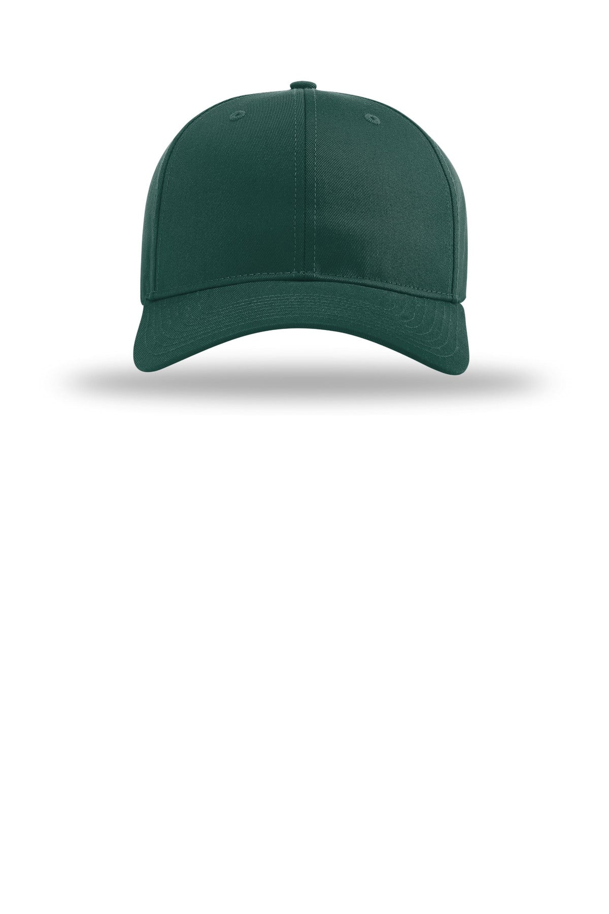 Dark Green - 