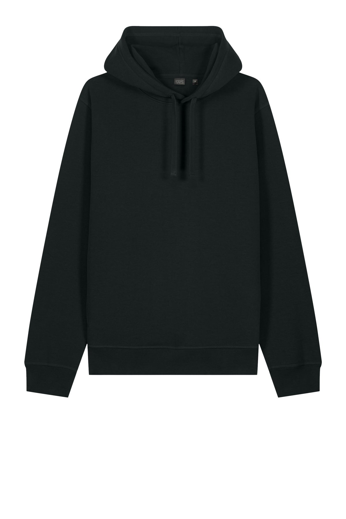 Black - 