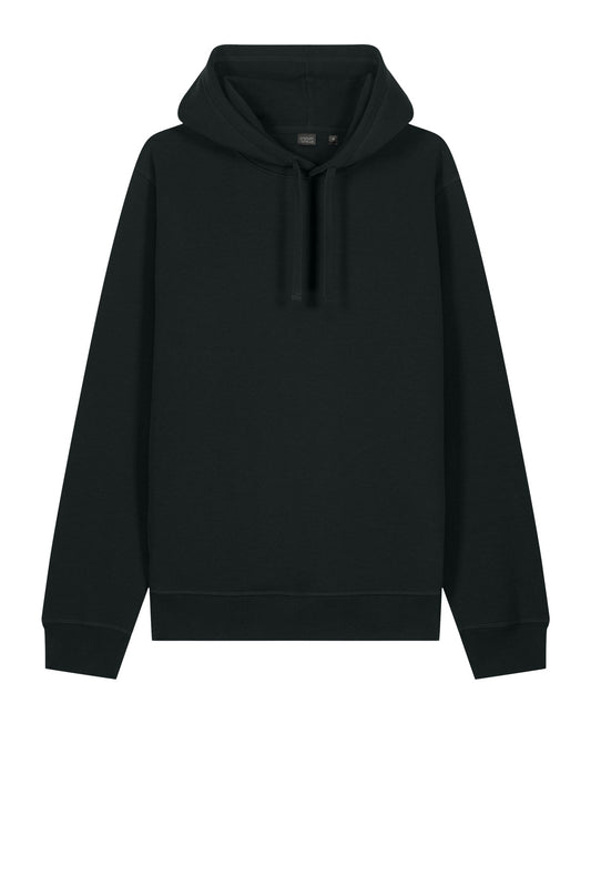 Black - 