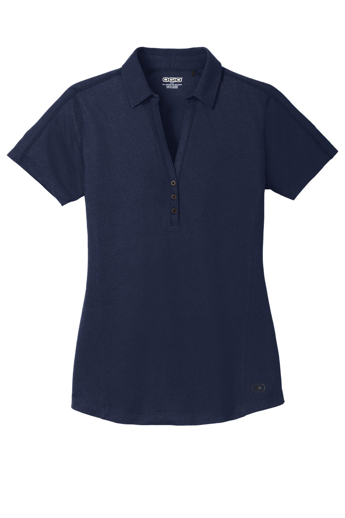 Navy - 