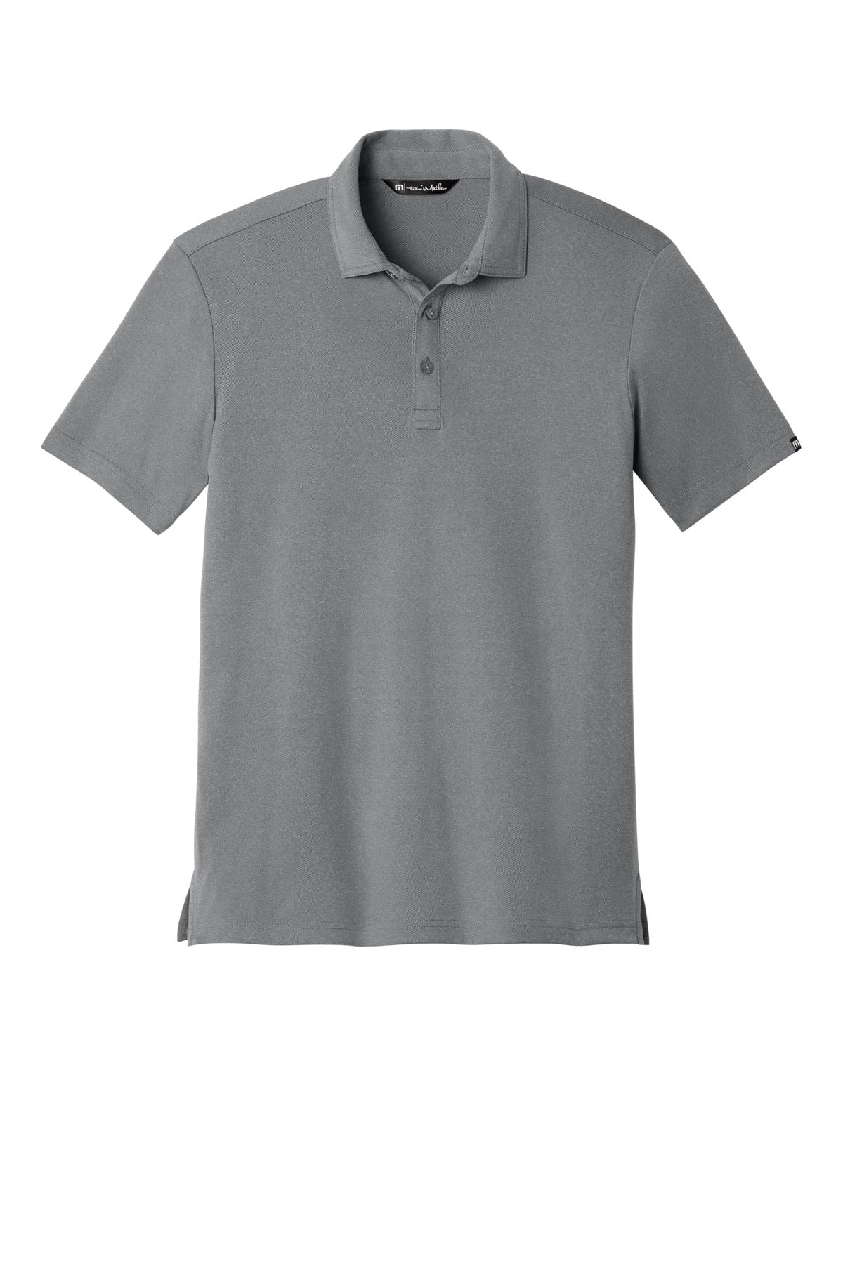 Quiet Shade Grey/ Black - 