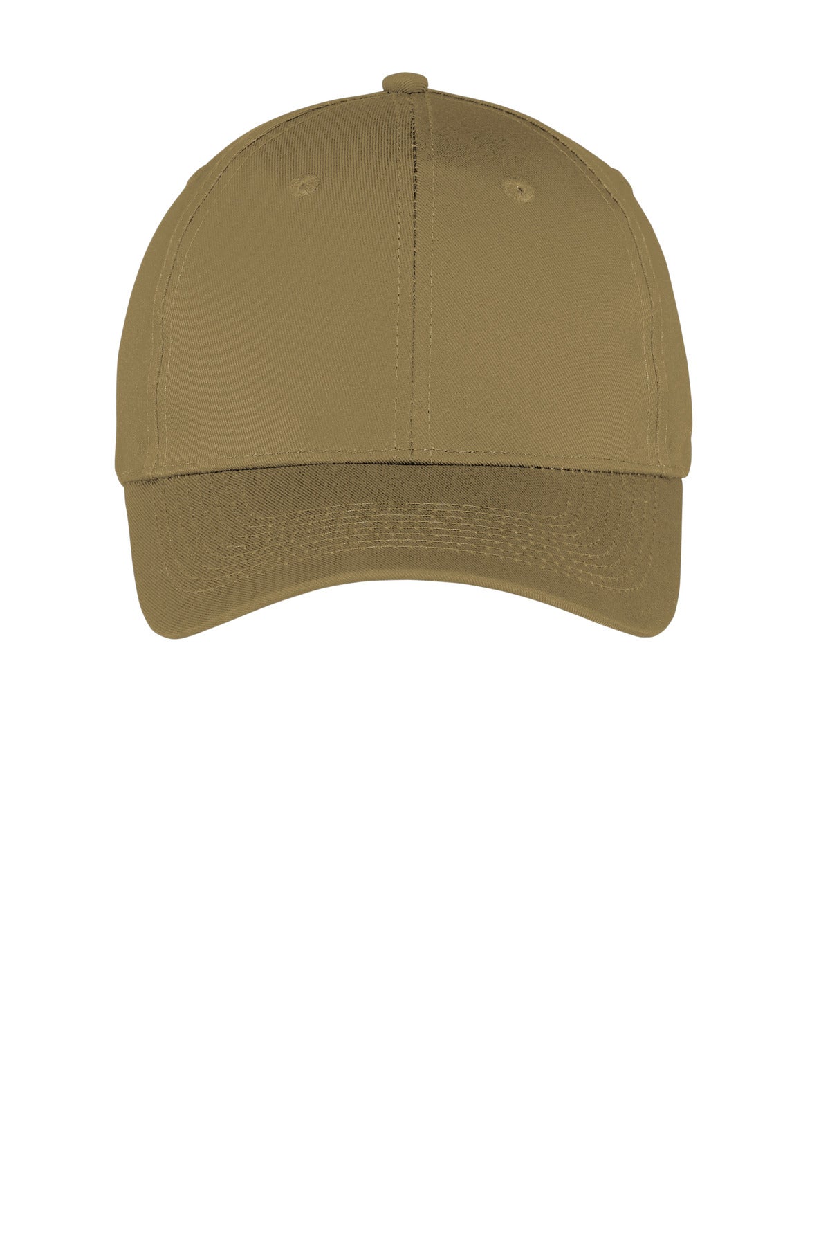 Coyote Brown - 