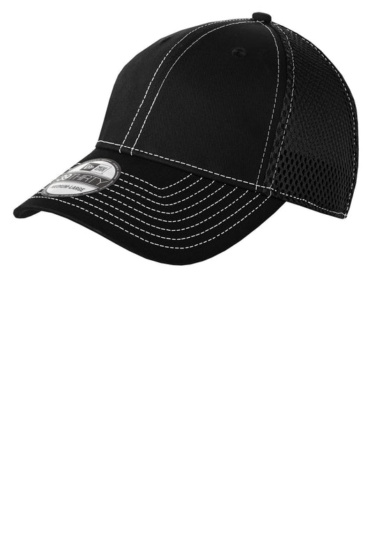 Black/ White - 