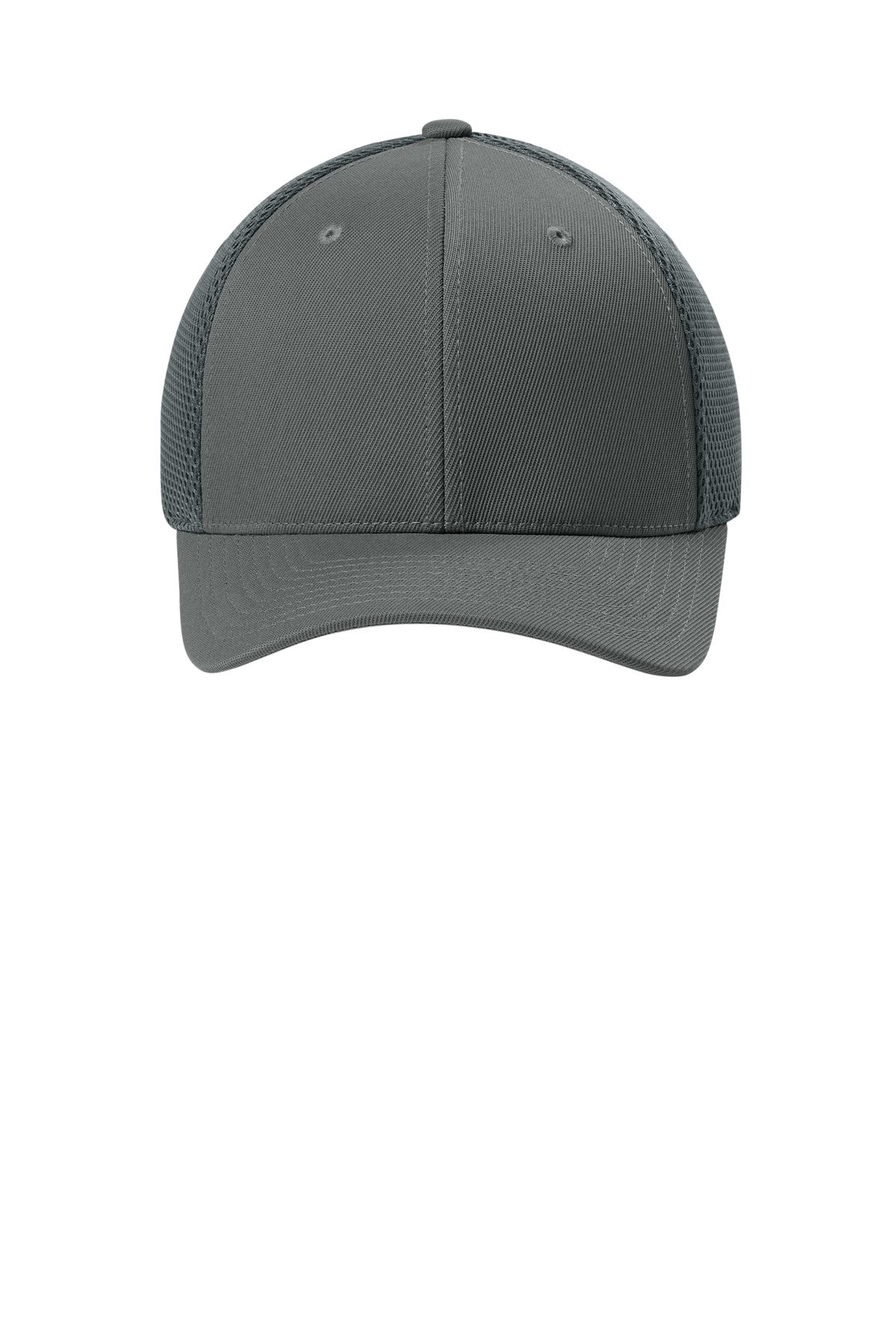 Dark Grey - 