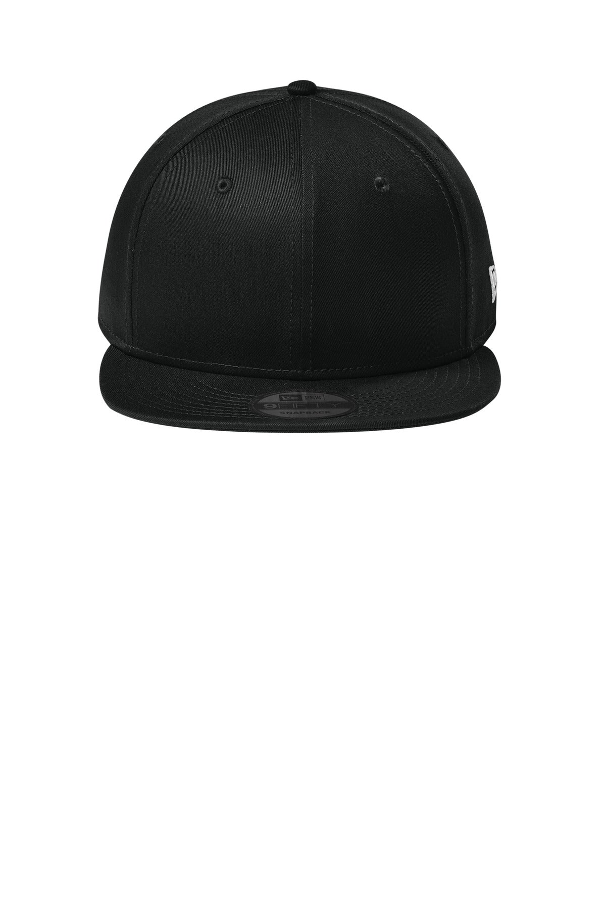 Flag Black - 