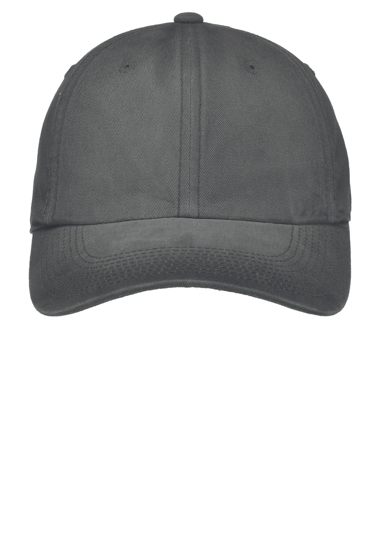 Charcoal - 