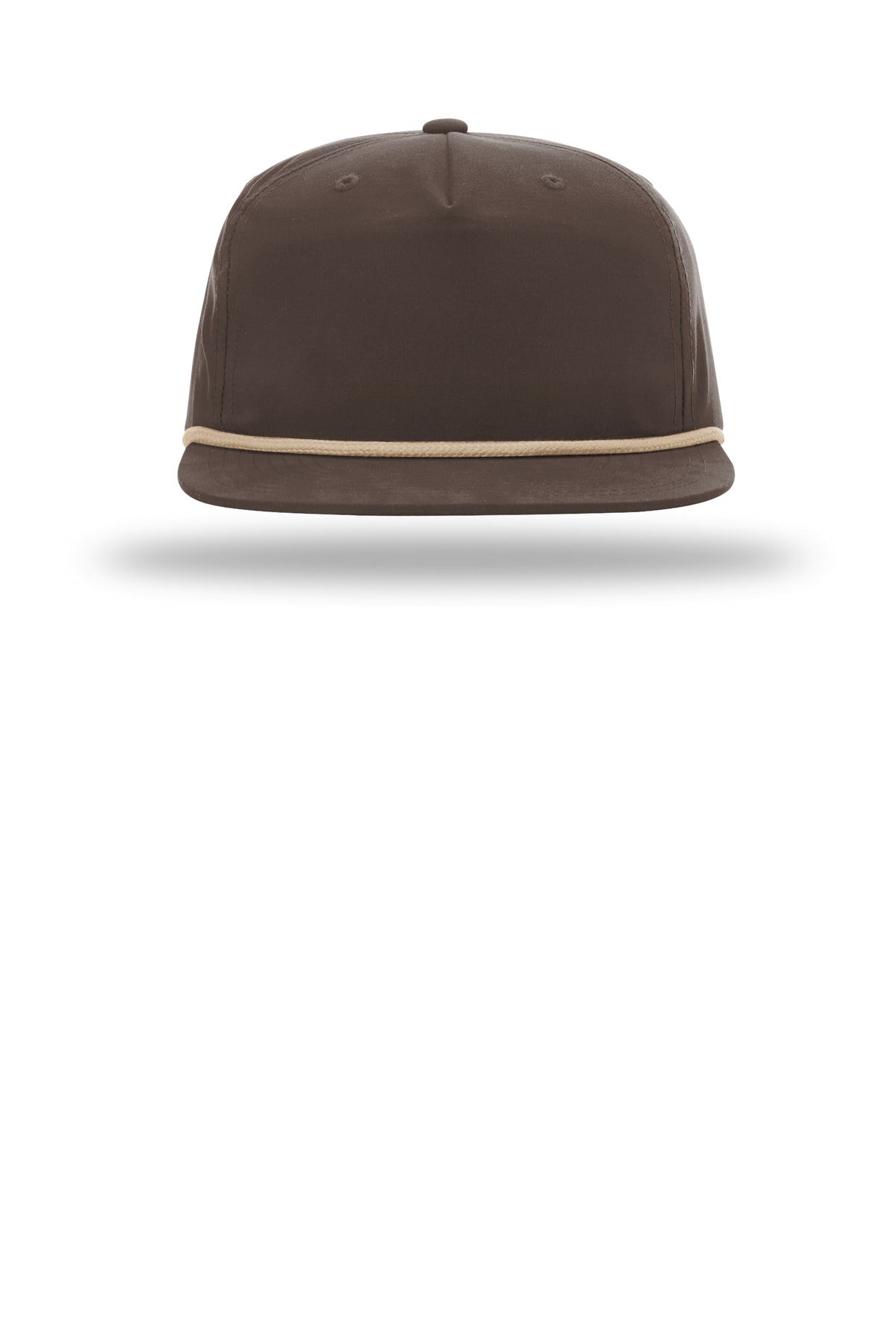 Dark Mocha/ Khaki - 