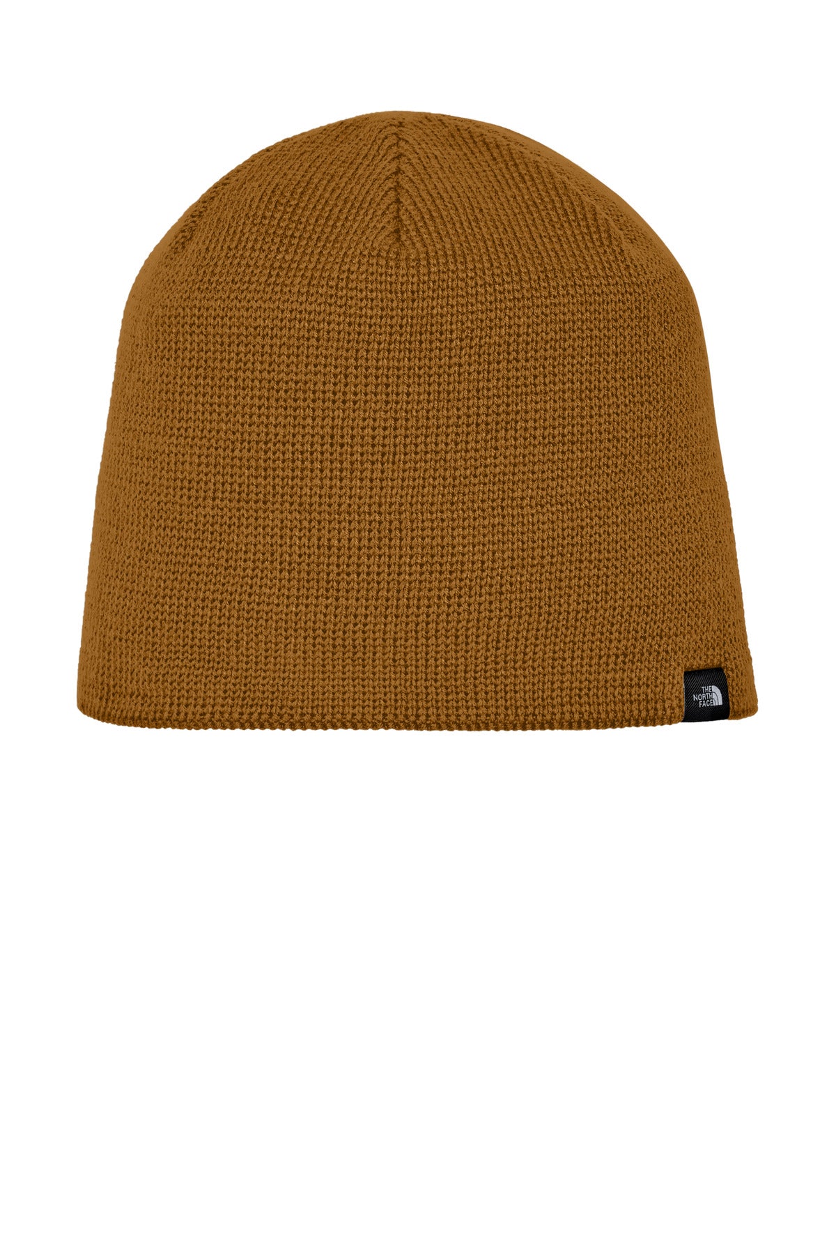 Timber Tan - 
