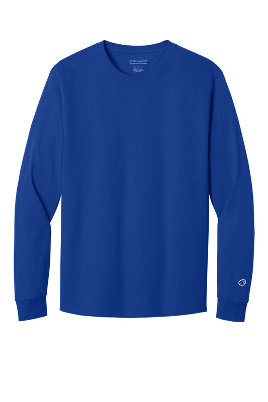 Athletic Royal - 
