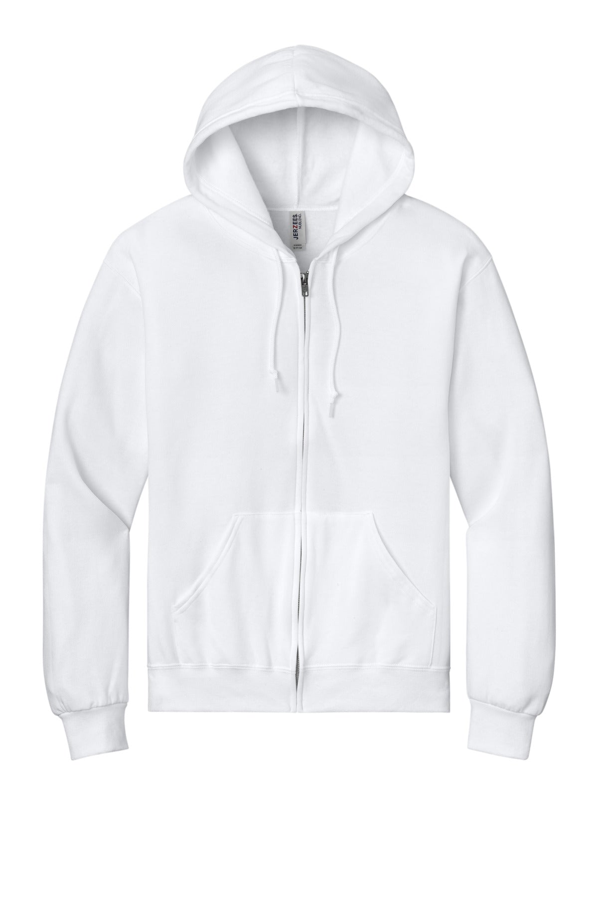 White - 