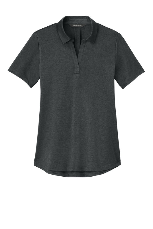 Anchor Grey Heather - 