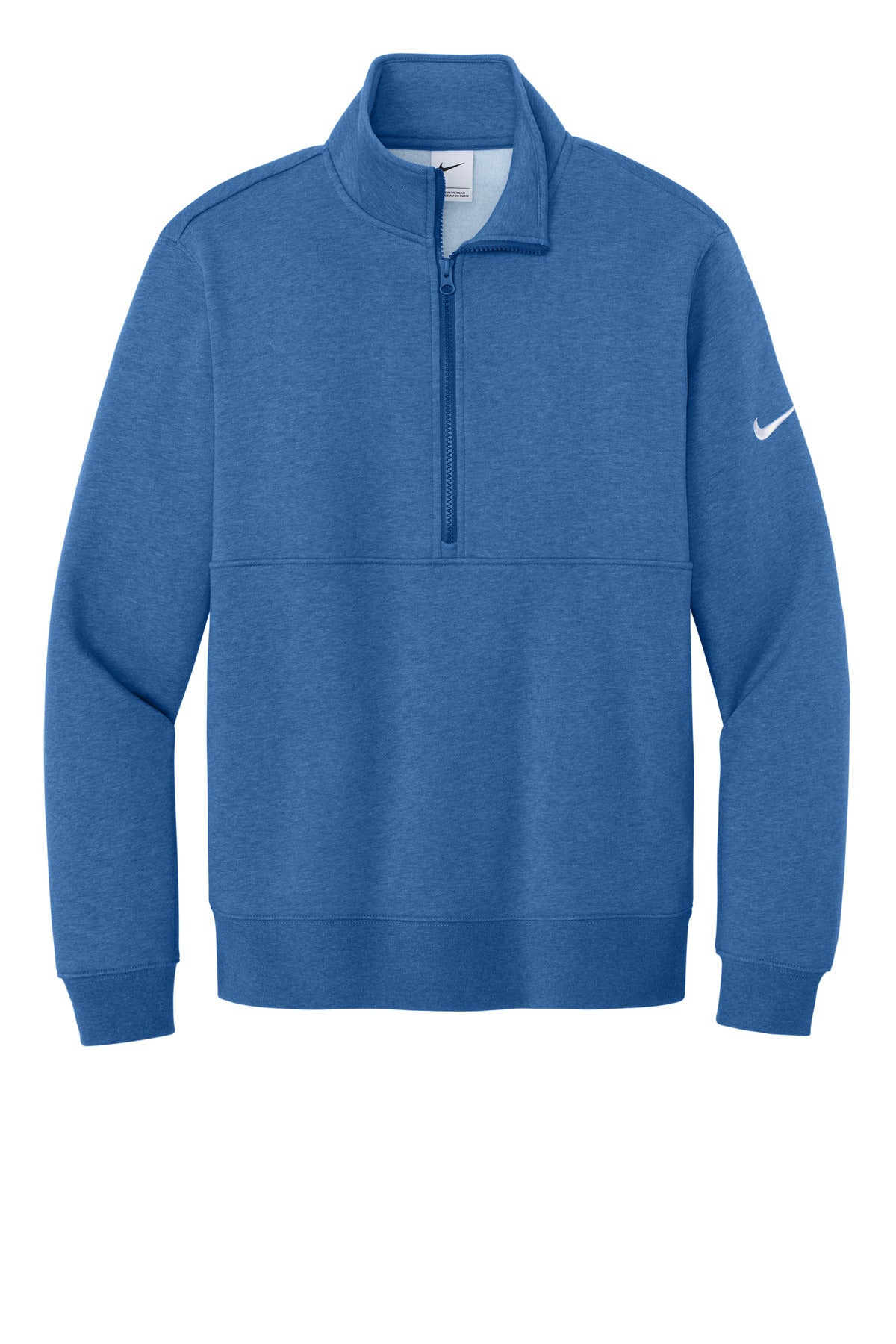 Light Game Royal Heather - 