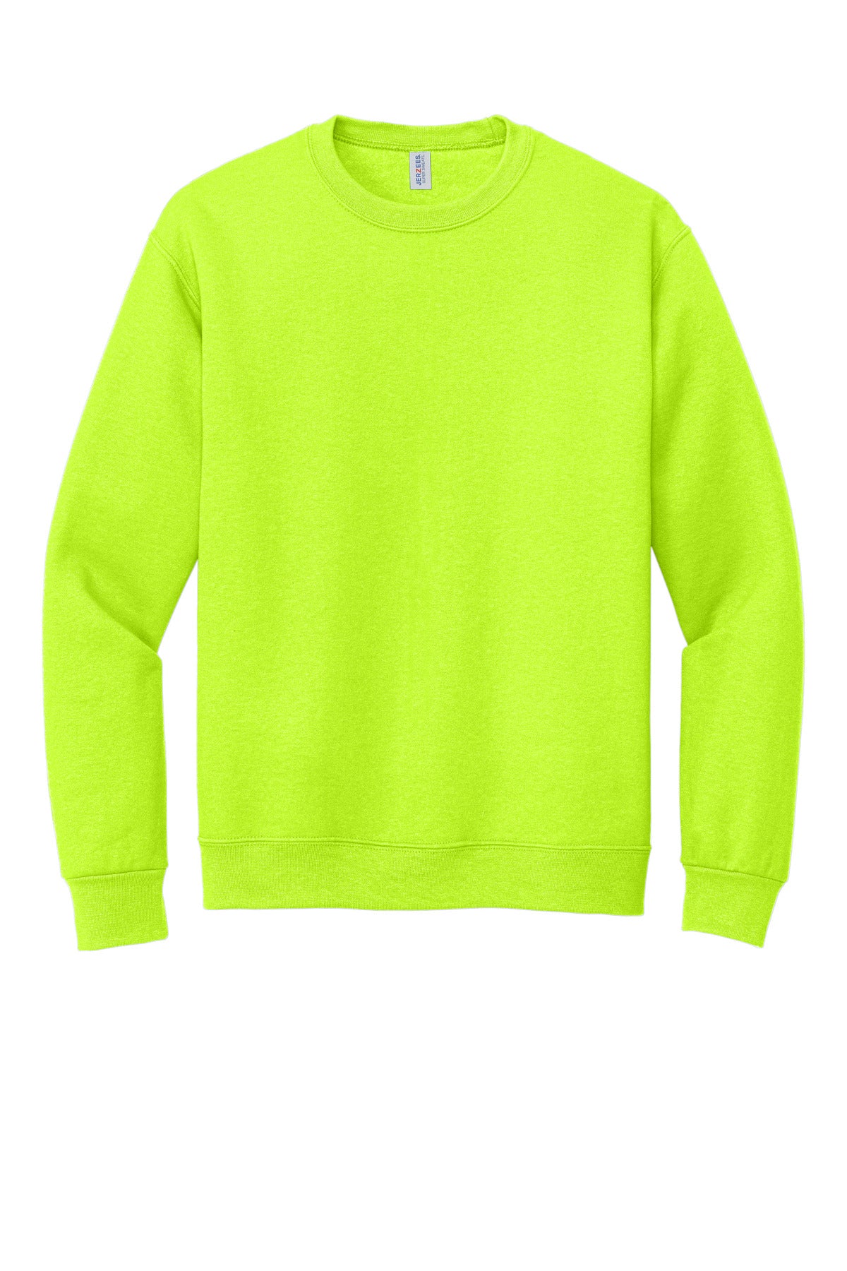 Safety Green - 