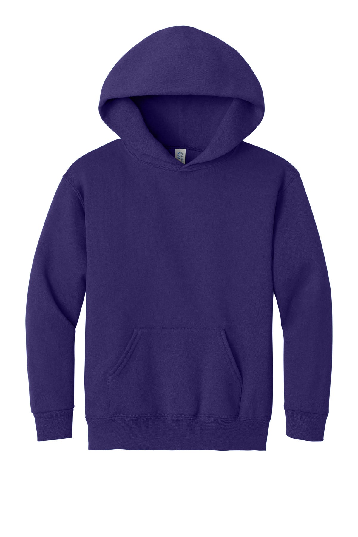 Deep Purple - 