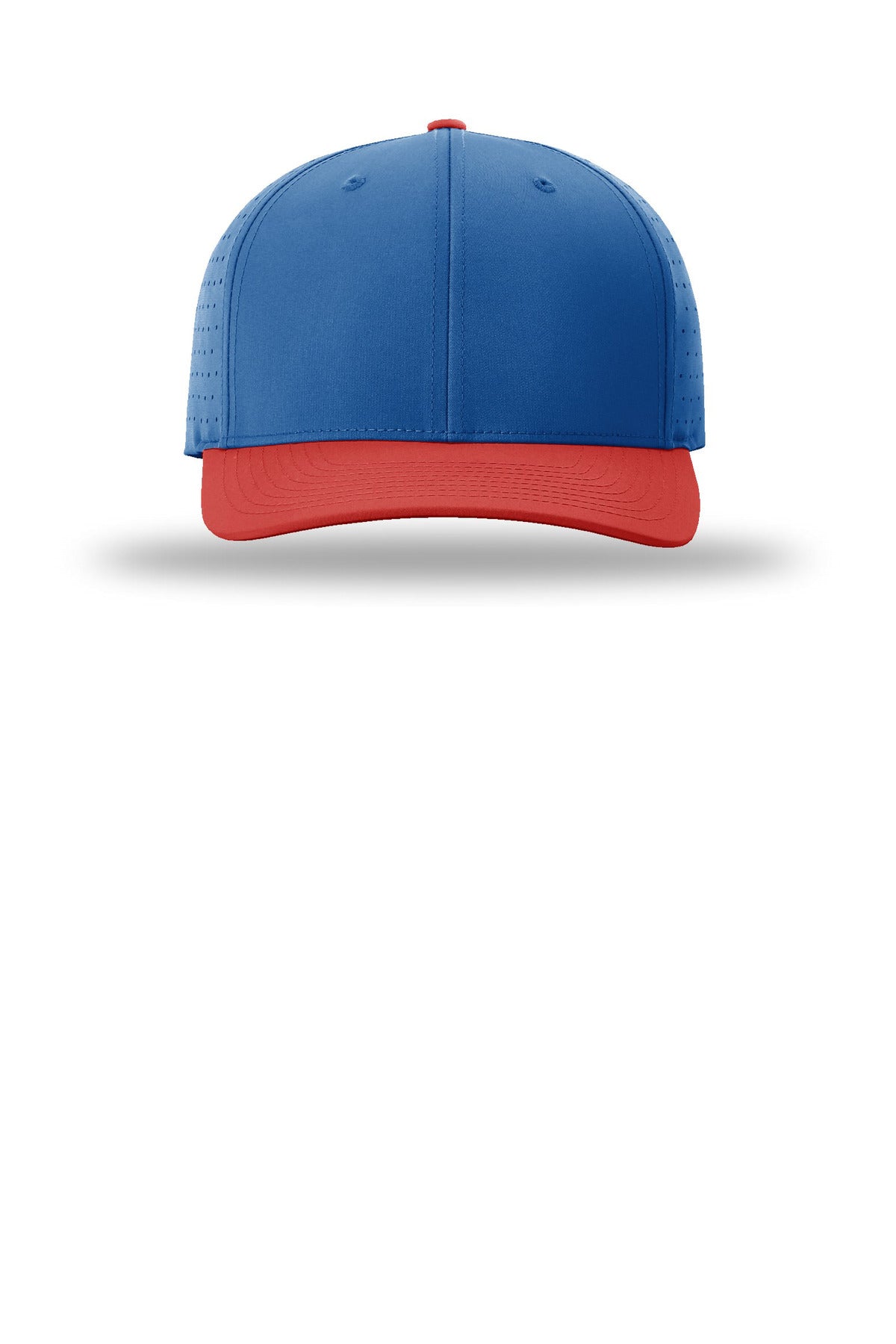 Royal/ Royal/ Red - 