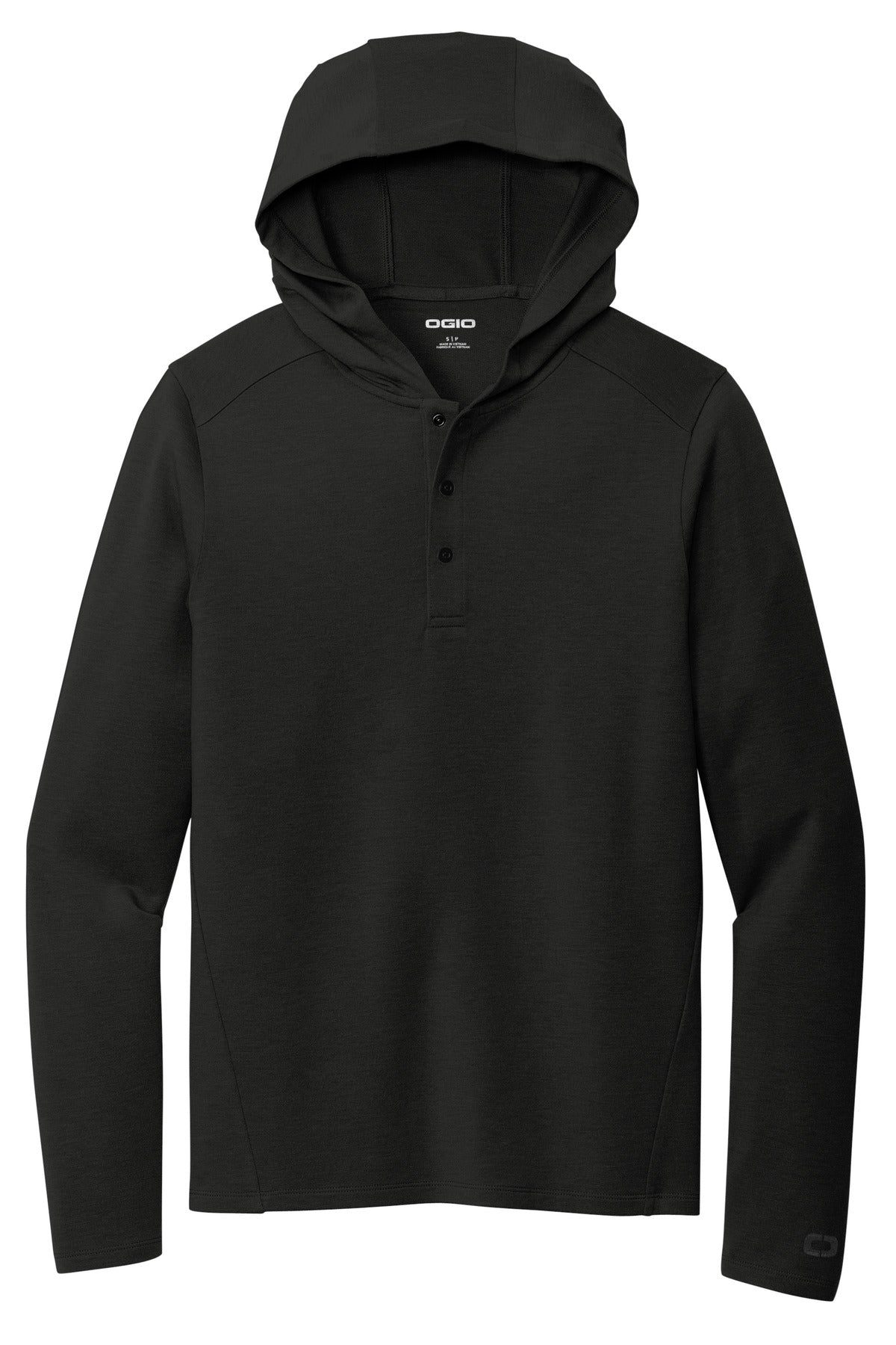 Blacktop - 