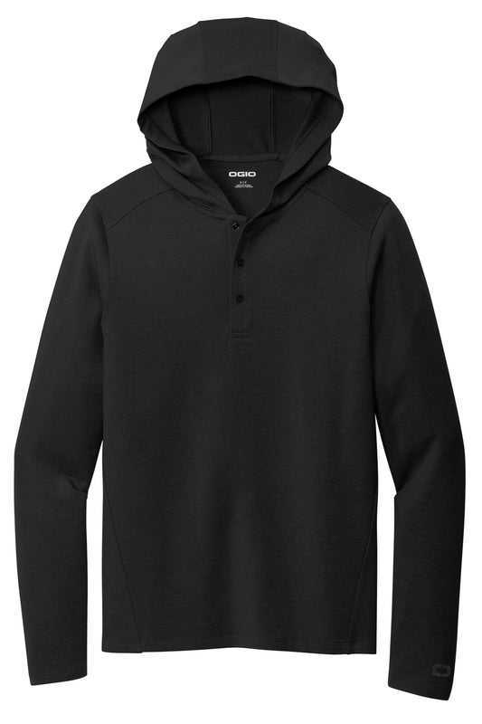 Blacktop - 