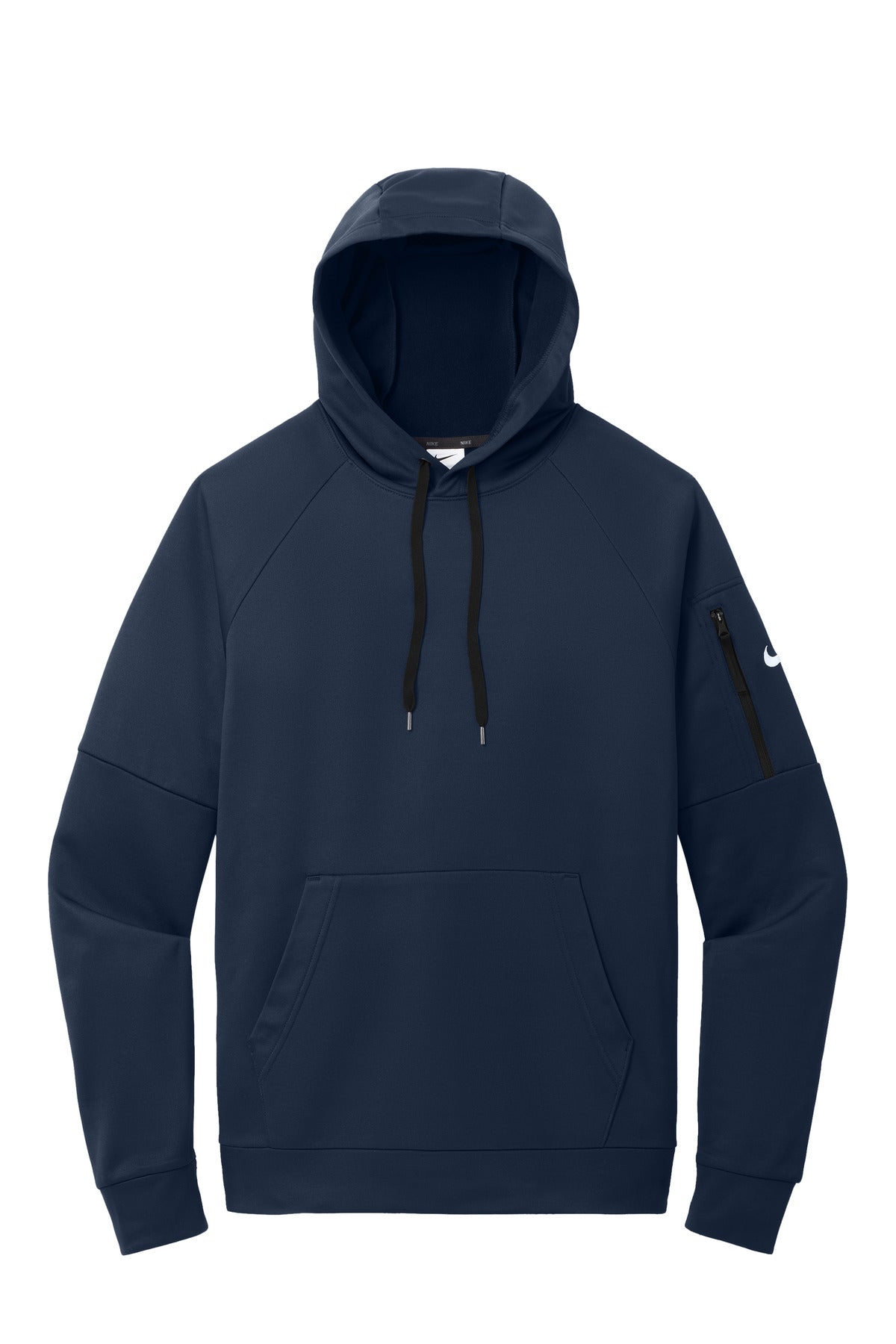 Navy - 
