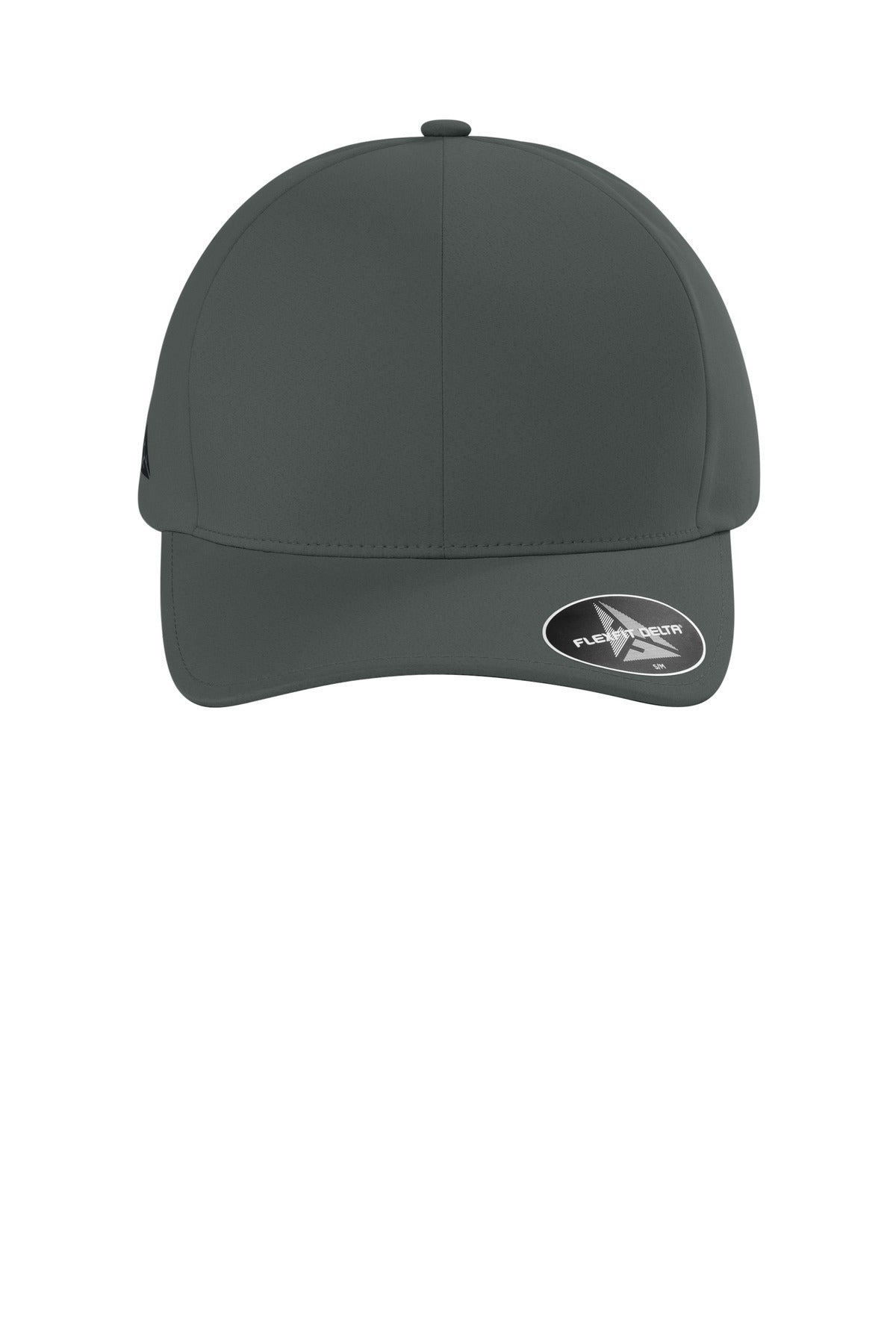 Dark Grey - 
