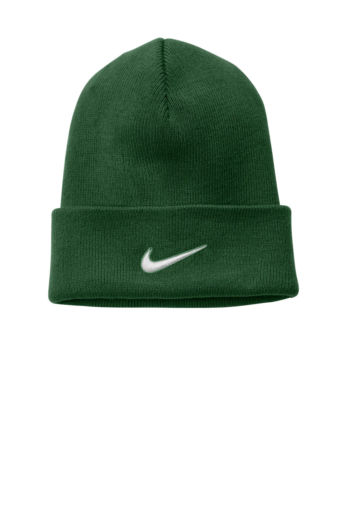 Gorge Green - 