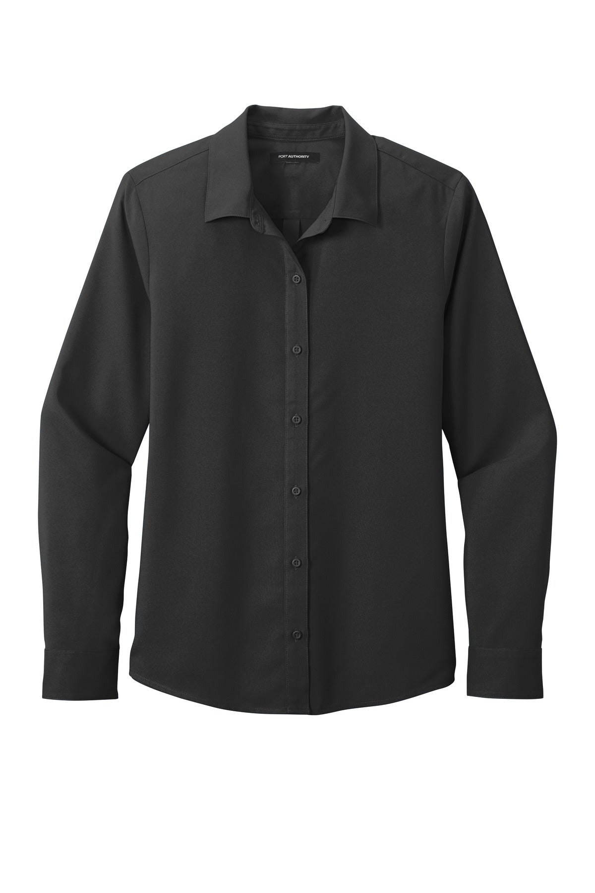 Black - 